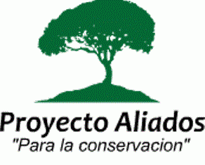 Proyecto Aliados