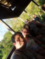 /album/conociendo-ribera-norte/a882861-10200779564189240-504457291-o-jpg/