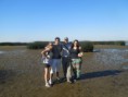 /album/conociendo-ribera-norte/a902457-10200779520948159-2046194089-o-jpg/