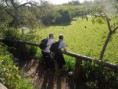 /album/segunda-salida-a-la-reserva-natural-municipal-ribera-norte/a913851-10200879977259504-458038562-o-jpg/